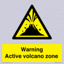 warning-active-volcano-zone-warning-sign~
